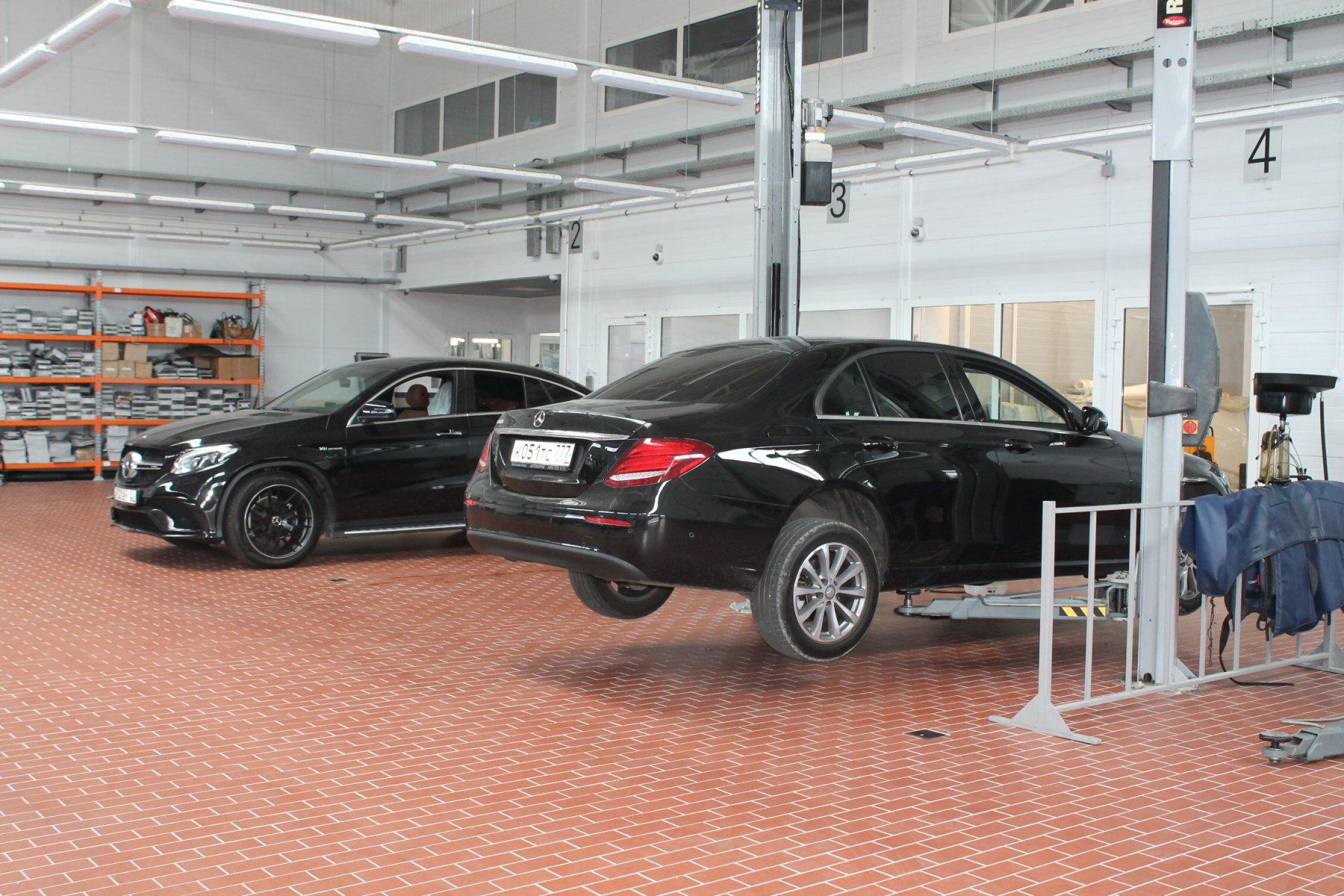 X motors новороссийская ул 7 краснодар фото X motors новороссийская ул 7 краснодар фото