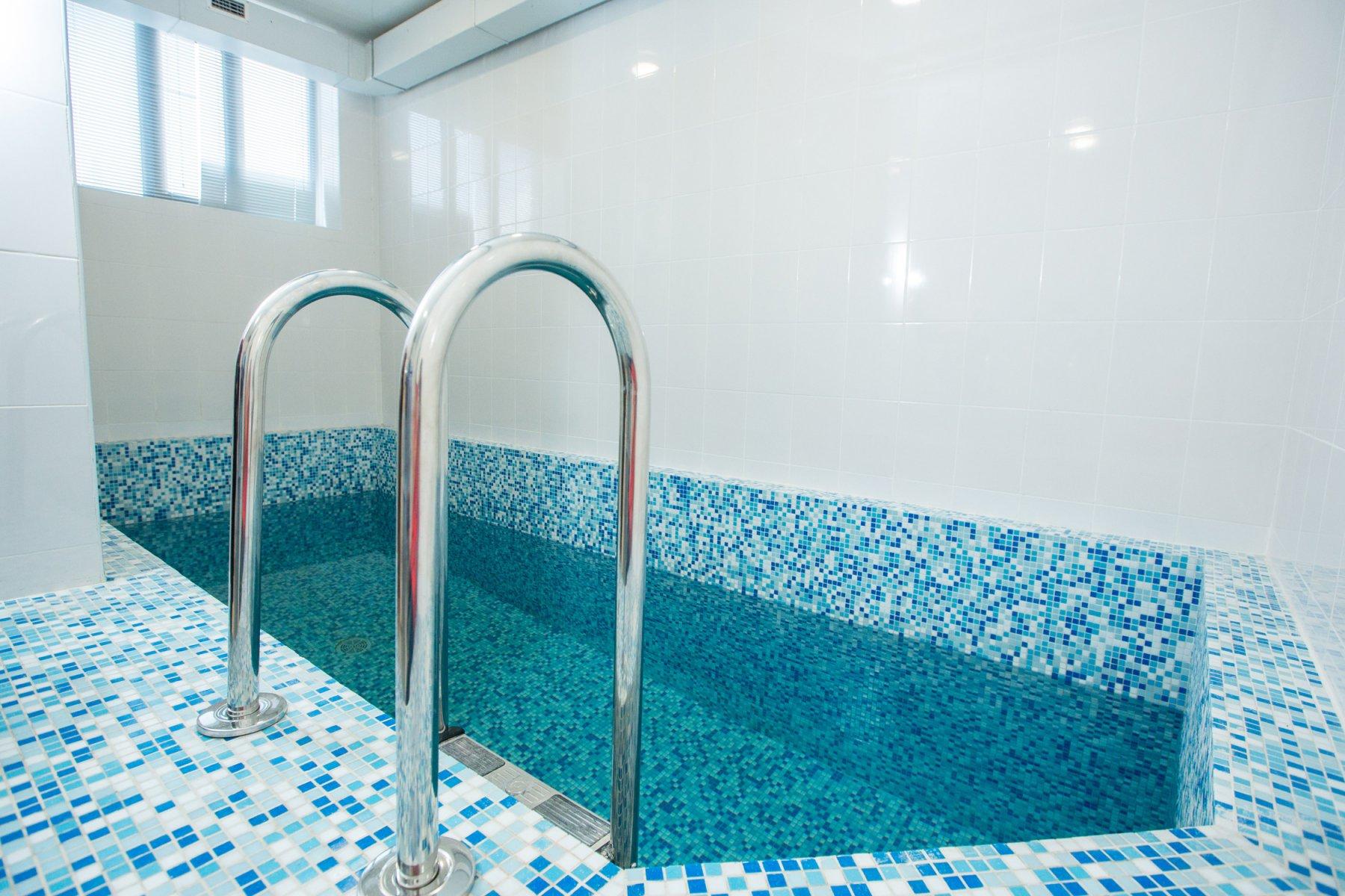 Многофункциональная хирургическая клиника мысхакское ш 55 фото Многофункциональная хирургическая клиника мысхакское ш 55 фото