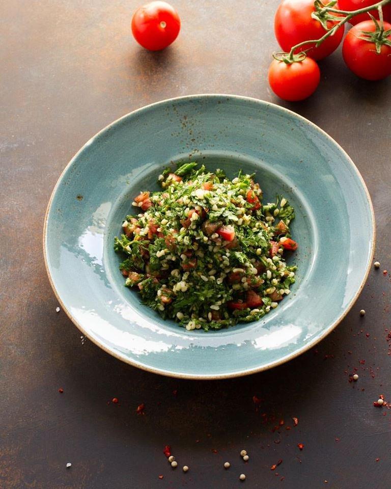 Кикос ресторан новороссийск Кикос ресторан новороссийск