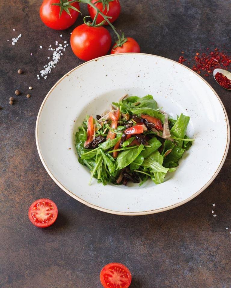 Кикос ресторан новороссийск Кикос ресторан новороссийск