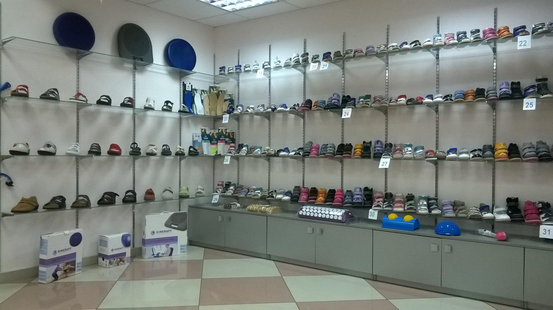 Данко юбилейная ул 18 белово фото Данко юбилейная ул 18 белово фото