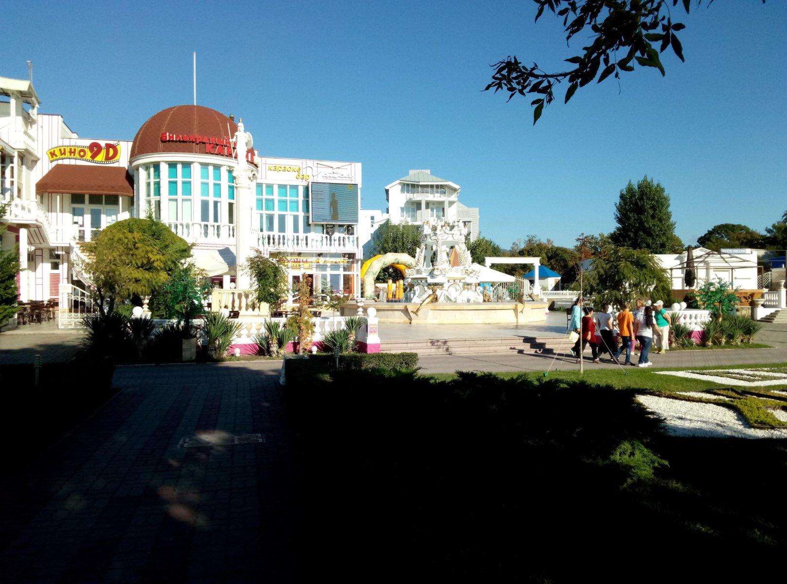 Omega приморский бул 2 село кабардинка фото Omega приморский бул 2 село кабардинка фото